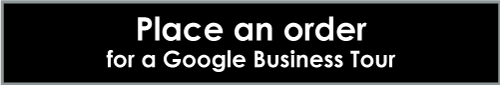 Order Your Google Business Tour With Quantum Works