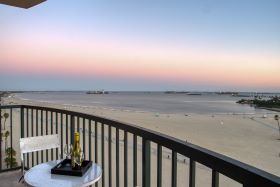 Real Estate Photography